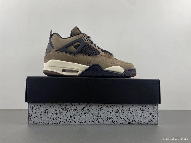 Rep 4 AJ4-882335 Air TS Retro Travis Brown Jordan Scott x 0703